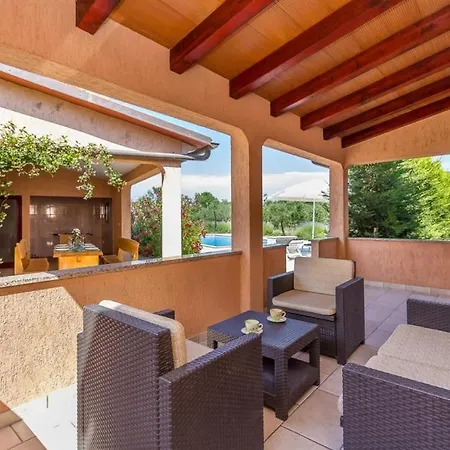 Casa vacanze Country *